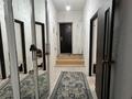 1-бөлмелі пәтер · 50.4 м² · 1/6 қабат, мкр Болашак, Бокенбай батыра, бағасы: 12.5 млн ₸ в Актобе — фото 8