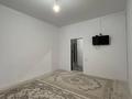 1-бөлмелі пәтер · 50.4 м² · 1/6 қабат, мкр Болашак, Бокенбай батыра, бағасы: 12.5 млн ₸ в Актобе — фото 2