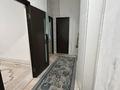 1-бөлмелі пәтер · 50.4 м² · 1/6 қабат, мкр Болашак, Бокенбай батыра, бағасы: 12.5 млн ₸ в Актобе — фото 9