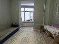 1-бөлмелі пәтер · 50.4 м² · 1/6 қабат, мкр Болашак, Бокенбай батыра, бағасы: 12.5 млн ₸ в Актобе — фото 6