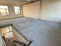 Часть дома · 5 комнат · 148 м² · 3 сот., мкр Кунгей , Мкр Кунгей ул.33-я 130 за 38.5 млн ₸ в Караганде, Казыбек би р-н — фото 12
