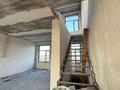 Часть дома · 5 комнат · 148 м² · 3 сот., мкр Кунгей , Мкр Кунгей ул.33-я 130 за 38.5 млн ₸ в Караганде, Казыбек би р-н — фото 13