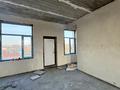 Часть дома · 5 комнат · 148 м² · 3 сот., мкр Кунгей , Мкр Кунгей ул.33-я 130 за 38.5 млн ₸ в Караганде, Казыбек би р-н — фото 15
