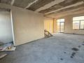 Часть дома · 5 комнат · 148 м² · 3 сот., мкр Кунгей , Мкр Кунгей ул.33-я 130 за 38.5 млн ₸ в Караганде, Казыбек би р-н — фото 16