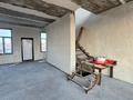 Часть дома · 5 комнат · 148 м² · 3 сот., мкр Кунгей , Мкр Кунгей ул.33-я 130 за 38.5 млн ₸ в Караганде, Казыбек би р-н — фото 17