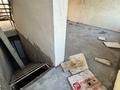 Часть дома · 5 комнат · 148 м² · 3 сот., мкр Кунгей , Мкр Кунгей ул.33-я 130 за 38.5 млн ₸ в Караганде, Казыбек би р-н — фото 18