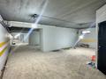 Часть дома · 5 комнат · 148 м² · 3 сот., мкр Кунгей , Мкр Кунгей ул.33-я 130 за 38.5 млн ₸ в Караганде, Казыбек би р-н — фото 21