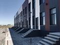 Часть дома · 5 комнат · 148 м² · 3 сот., мкр Кунгей , Мкр Кунгей ул.33-я 130 за 38.5 млн ₸ в Караганде, Казыбек би р-н