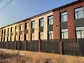 Часть дома · 5 комнат · 148 м² · 3 сот., мкр Кунгей , Мкр Кунгей ул.33-я 130 за 38.5 млн ₸ в Караганде, Казыбек би р-н — фото 7