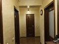 3-бөлмелі пәтер · 74 м² · 1/5 қабат, Жандарбекова 109 — Курмангазы- Шевченко, бағасы: 440 000 ₸ в Алматы, Алмалинский р-н