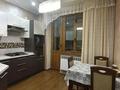 3-бөлмелі пәтер · 74 м² · 1/5 қабат, Жандарбекова 109 — Курмангазы- Шевченко, бағасы: 440 000 ₸ в Алматы, Алмалинский р-н — фото 9
