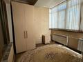 3-бөлмелі пәтер · 74 м² · 1/5 қабат, Жандарбекова 109 — Курмангазы- Шевченко, бағасы: 440 000 ₸ в Алматы, Алмалинский р-н — фото 11