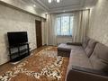 3-бөлмелі пәтер · 74 м² · 1/5 қабат, Жандарбекова 109 — Курмангазы- Шевченко, бағасы: 440 000 ₸ в Алматы, Алмалинский р-н — фото 2