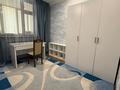3-бөлмелі пәтер · 74 м² · 1/5 қабат, Жандарбекова 109 — Курмангазы- Шевченко, бағасы: 440 000 ₸ в Алматы, Алмалинский р-н — фото 4