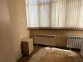 3-бөлмелі пәтер · 74 м² · 1/5 қабат, Жандарбекова 109 — Курмангазы- Шевченко, бағасы: 440 000 ₸ в Алматы, Алмалинский р-н — фото 6
