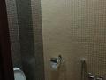 3-бөлмелі пәтер · 74 м² · 1/5 қабат, Жандарбекова 109 — Курмангазы- Шевченко, бағасы: 440 000 ₸ в Алматы, Алмалинский р-н — фото 7