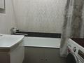 3-бөлмелі пәтер · 74 м² · 1/5 қабат, Жандарбекова 109 — Курмангазы- Шевченко, бағасы: 440 000 ₸ в Алматы, Алмалинский р-н — фото 8