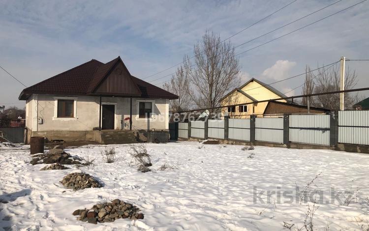 Отдельный дом · 5 комнат · 200 м² · 9 сот., Наурызбай батыра 64А — Выше школы Коксай за ~ 36.5 млн ₸ в Коксай (пути Ильича) — фото 2