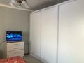 Отдельный дом · 5 комнат · 200 м² · 9 сот., Наурызбай батыра 64А — Выше школы Коксай за ~ 36.5 млн ₸ в Коксай (пути Ильича) — фото 11