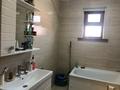 Отдельный дом · 5 комнат · 200 м² · 9 сот., Наурызбай батыра 64А — Выше школы Коксай за ~ 36.5 млн ₸ в Коксай (пути Ильича) — фото 12