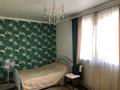 Отдельный дом · 5 комнат · 200 м² · 9 сот., Наурызбай батыра 64А — Выше школы Коксай за ~ 36.5 млн ₸ в Коксай (пути Ильича) — фото 14