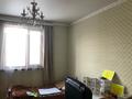 Отдельный дом · 5 комнат · 200 м² · 9 сот., Наурызбай батыра 64А — Выше школы Коксай за ~ 36.5 млн ₸ в Коксай (пути Ильича) — фото 16