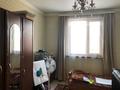 Отдельный дом · 5 комнат · 200 м² · 9 сот., Наурызбай батыра 64А — Выше школы Коксай за ~ 36.5 млн ₸ в Коксай (пути Ильича) — фото 17