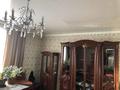 Отдельный дом · 5 комнат · 200 м² · 9 сот., Наурызбай батыра 64А — Выше школы Коксай за ~ 36.5 млн ₸ в Коксай (пути Ильича) — фото 19