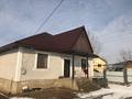 Отдельный дом · 5 комнат · 200 м² · 9 сот., Наурызбай батыра 64А — Выше школы Коксай за ~ 36.5 млн ₸ в Коксай (пути Ильича) — фото 3