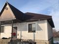 Отдельный дом · 5 комнат · 200 м² · 9 сот., Наурызбай батыра 64А — Выше школы Коксай за ~ 36.5 млн ₸ в Коксай (пути Ильича) — фото 6