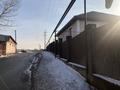 Отдельный дом · 5 комнат · 200 м² · 9 сот., Наурызбай батыра 64А — Выше школы Коксай за ~ 36.5 млн ₸ в Коксай (пути Ильича) — фото 7