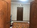 Отдельный дом · 5 комнат · 200 м² · 9 сот., Наурызбай батыра 64А — Выше школы Коксай за ~ 36.5 млн ₸ в Коксай (пути Ильича) — фото 8