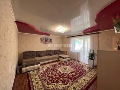 Отдельный дом · 3 комнаты · 160 м² · 5 сот., Корниенко 61/2 за 15 млн 〒 в Габидена Мустафина