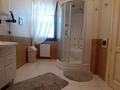 5-бөлмелі пәтер, 230 м², 3/3 қабат, Керей-Жәнібек хандар — Достык выше Оспанова, бағасы: 490 млн 〒 в Алматы, Медеуский р-н — фото 8