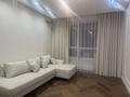 1-комнатная квартира · 42 м² · 8/9 этаж, Алихан Бокейхан 16/3 — Триумфальная арка за 350 000 ₸ в Астане, Есильский р-н