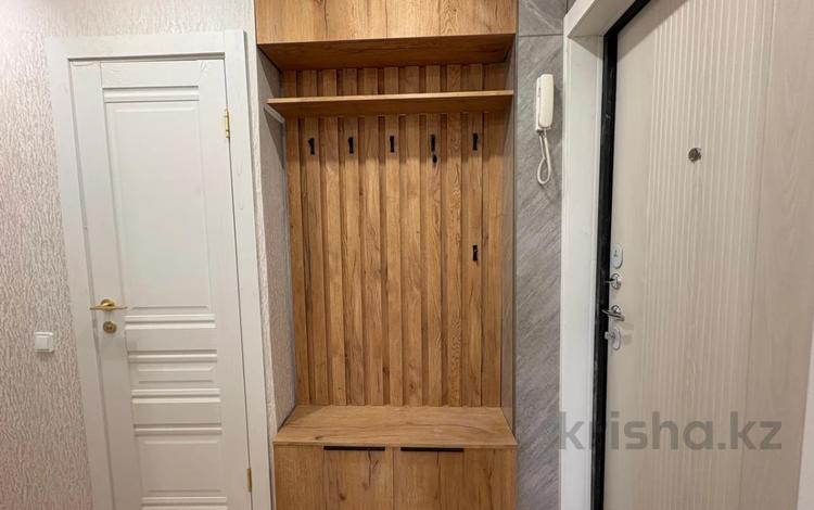 2-бөлмелі пәтер · 44.1 м² · 4/5 қабат, Сатпаева 38 — Apt. 108, бағасы: 20.5 млн ₸ в Павлодаре — фото 2