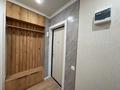 2-бөлмелі пәтер · 44.1 м² · 4/5 қабат, Сатпаева 38 — Apt. 108, бағасы: 20.5 млн ₸ в Павлодаре — фото 11