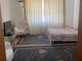 1-комнатная квартира · 50 м² · 4/5 этаж, Астана мкр 4 за 120 000 ₸ в 