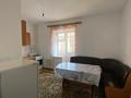 1-комнатная квартира · 50 м² · 4/5 этаж, Астана мкр 4 за 120 000 ₸ в  — фото 10