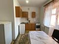 1-комнатная квартира · 50 м² · 4/5 этаж, Астана мкр 4 за 120 000 ₸ в  — фото 11