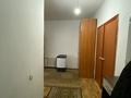 1-комнатная квартира · 50 м² · 4/5 этаж, Астана мкр 4 за 120 000 ₸ в  — фото 2