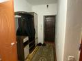 1-комнатная квартира · 50 м² · 4/5 этаж, Астана мкр 4 за 120 000 ₸ в  — фото 3