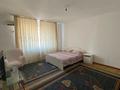 1-комнатная квартира · 50 м² · 4/5 этаж, Астана мкр 4 за 120 000 ₸ в  — фото 4