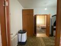 1-комнатная квартира · 50 м² · 4/5 этаж, Астана мкр 4 за 120 000 ₸ в  — фото 6