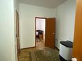 1-комнатная квартира · 50 м² · 4/5 этаж, Астана мкр 4 за 120 000 ₸ в  — фото 7
