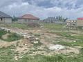 Участок · 10 соток, Акколь 4 за 4 млн ₸ в Айша-Биби — фото 2