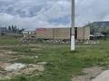 Участок · 10 соток, Акколь 4 за 4 млн ₸ в Айша-Биби — фото 4