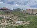 Участок · 10 соток, Акколь 4 за 4 млн ₸ в Айша-Биби — фото 5