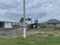 Участок · 10 соток, Акколь 4 за 4 млн ₸ в Айша-Биби — фото 7