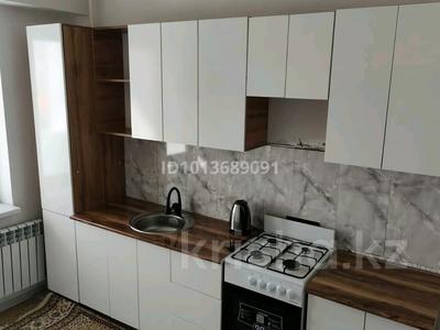 1-комнатная квартира · 41 м² · 2/9 этаж, мкр Жас Канат, Байтума Турарова 336/14 за 24.5 млн ₸ в Алматы, Турксибский р-н
